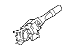 SU00310006 - Steering: Wiper Switch for Toyota Image