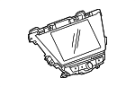42721359 - : Display Unit for Buick: Encore GX Image