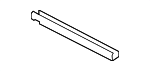 31488330 - : Guide Rail for Volvo: XC60 Image