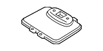 921903L000 - Electrical: Ballast for Hyundai: Equus, Genesis, Sonata Image