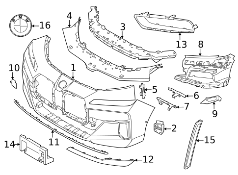 Diagram 13
