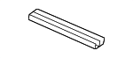 68670132AA - Body: Frame Cross-member for Mopar Image
