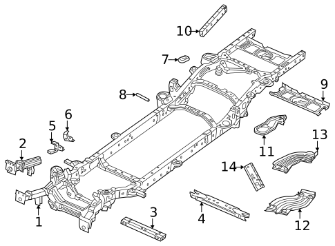 Diagram 21