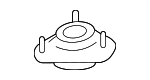 19184402 - Suspension: Strut Mount for Pontiac: Vibe Image image