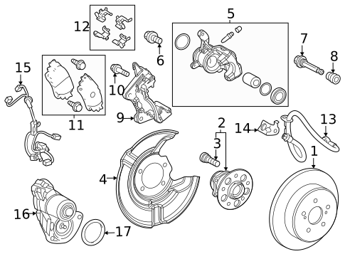Diagram 3