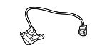 99220T1000 - Body: Side Camera for Hyundai Image