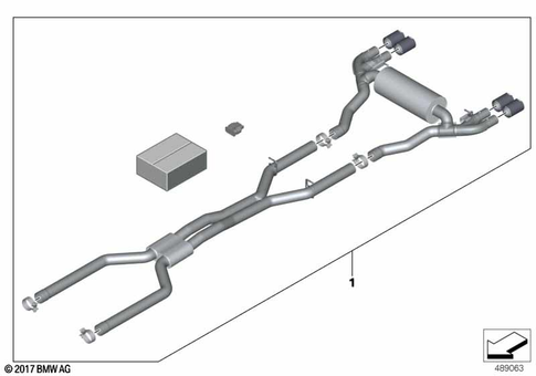 Diagram 10