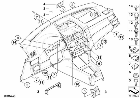 Diagram 3