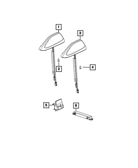 Diagram 1