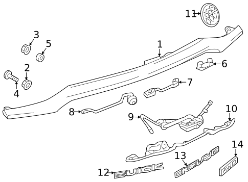 Diagram 17