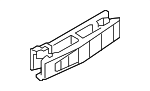 8D0941802 - Electrical: Fuse Puller for Audi Image
