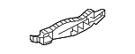 52108240107 - Body: Power Seat Switch Bracket for BMW Image