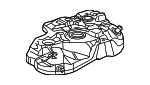 770010E010 - Fuel System: Fuel Tank for Lexus: RX330, RX350 Image
