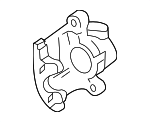 8N0615123A - : Caliper for Audi Image