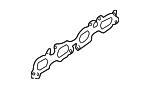 140367J500 - : Manifold Gasket for Nissan Image