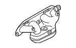 140044M200 - : Exhaust Manifold for Nissan Image