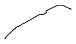 96230Q5100 - Body: Antenna Cable for Kia Image