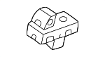 85670263 - Body: Window Switch for GM Image