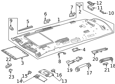 Diagram 3
