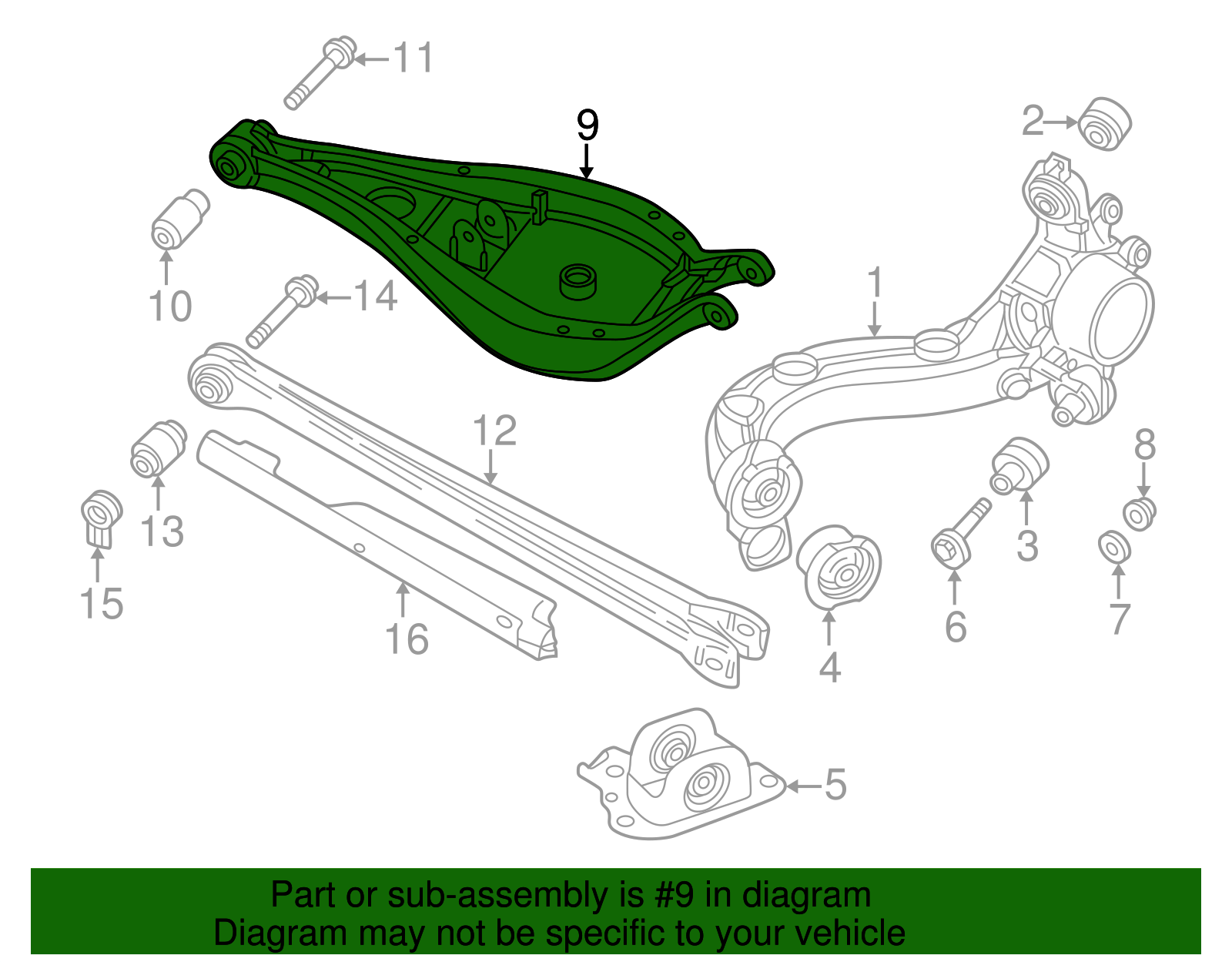 モンキー Amazon.com: AKkis Oil Pump Assembly OE 11418631810