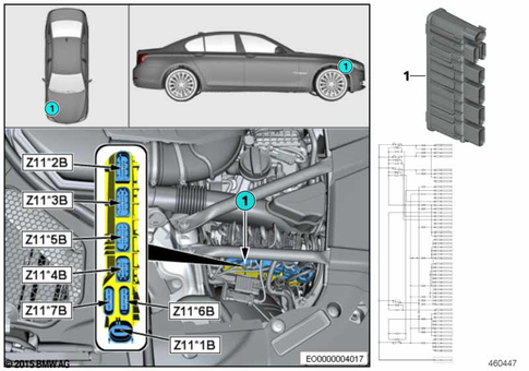 Diagram 3