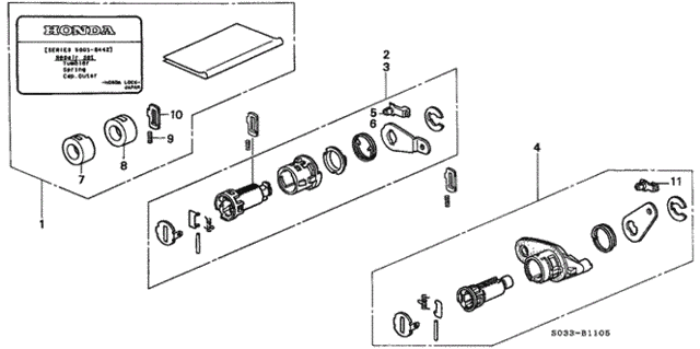 Diagram 2