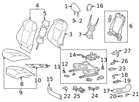 Diagram 6