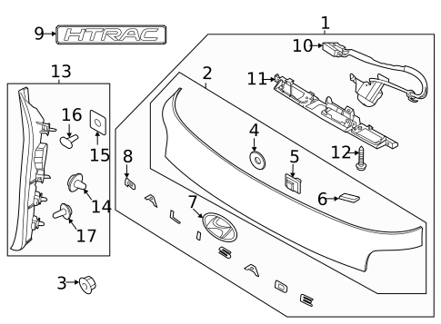 Diagram 6