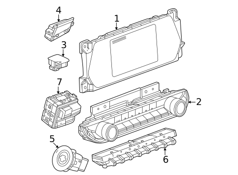 Diagram 4