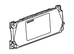 85640502 - Body: Cluster Assembly for GM Image