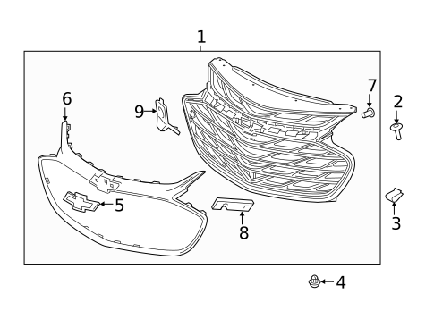 Diagram 3