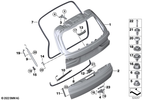 Diagram 1