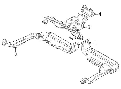 Diagram 6