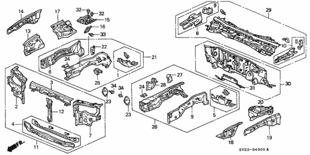 Diagram 2
