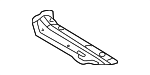 5745150030 - Body: Cross-member for Lexus Image