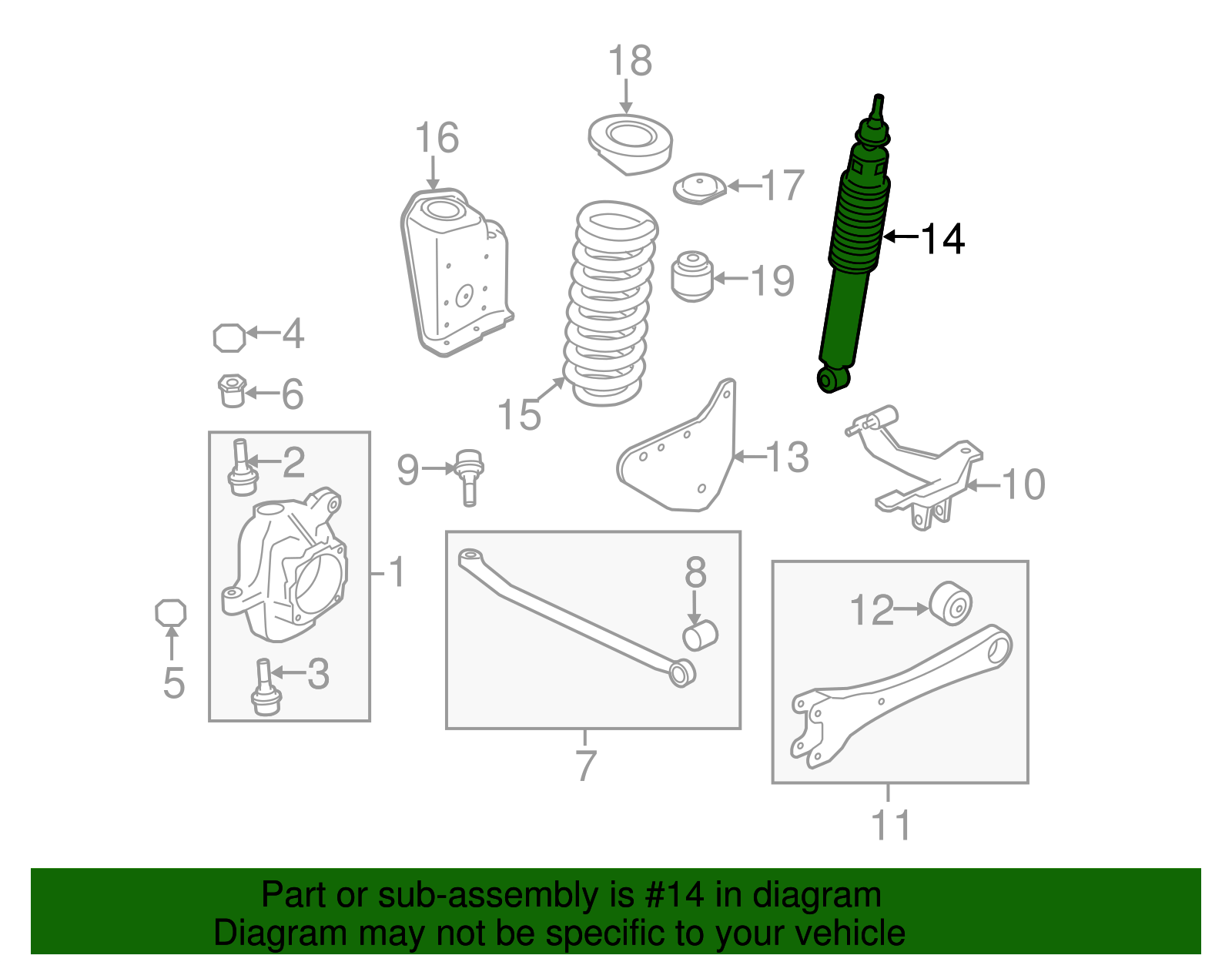ash様 2 Fuel Injector for Polaris Ranger XP 900/ Ranger Crew XP