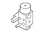 97626JI500 - : Expansion Valve for Hyundai Image