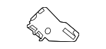 6903502030 - Body: Lock Cover for Lexus Image