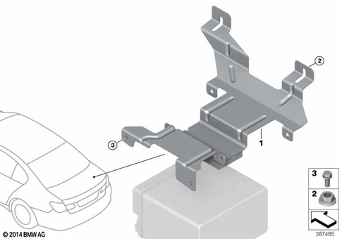 Diagram 2