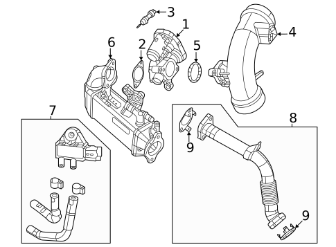 Diagram 4