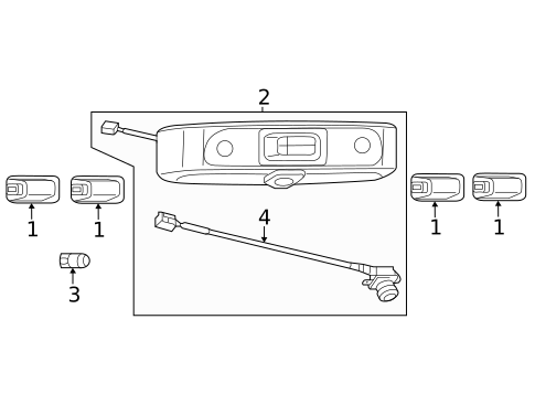 Diagram 4