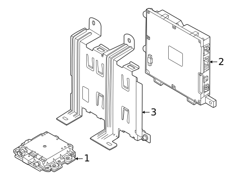 Diagram 4