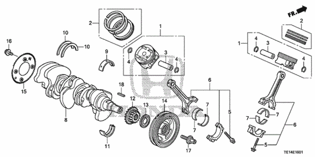 Diagram 1
