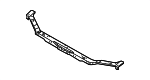 K2SA53150A - : Upper Tie Bar for Kia Image