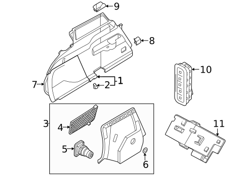Diagram 32