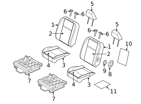 Diagram 3