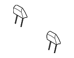 1DK911D5AA - Body: Headrest for Mopar Image