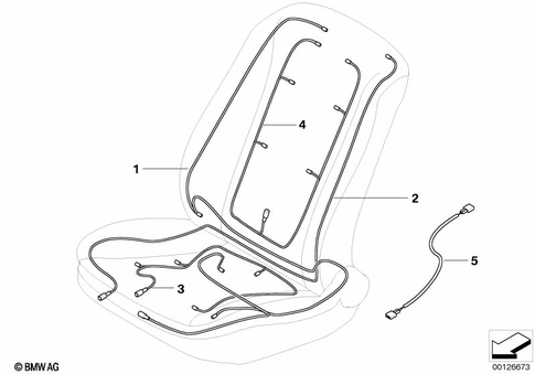 Diagram 6