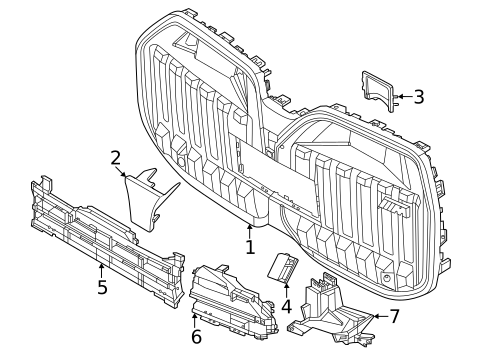 Diagram 22