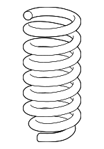 Coil Spring